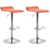 Tabourets de bar Exchange