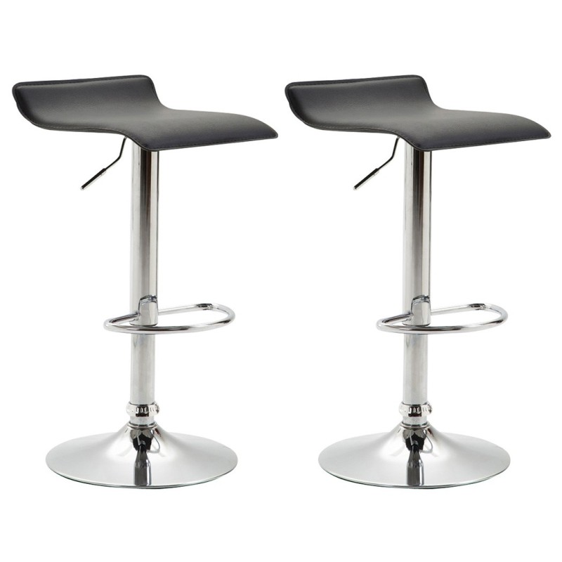 Tabourets de bar Exchange