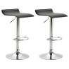 Tabourets de bar Exchange