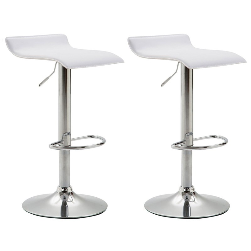 Tabourets de bar Exchange