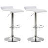 Tabourets de bar Exchange