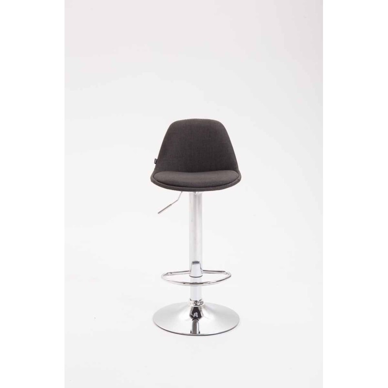 Tabourets de bar Thames