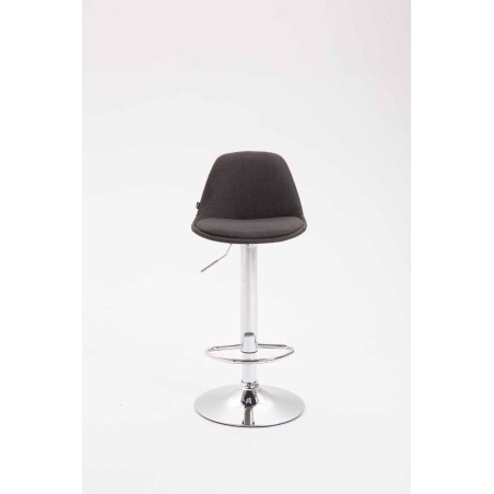 Tabourets de bar Thames