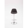 Tabourets de bar Thames