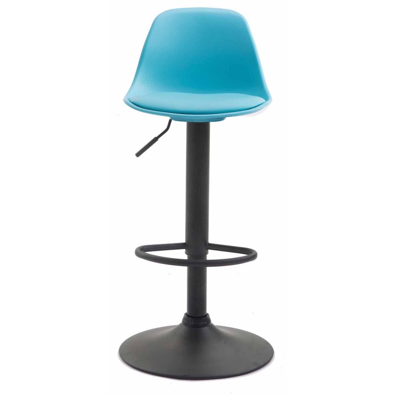 Tabourets de bar Thames