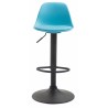 Tabourets de bar Thames