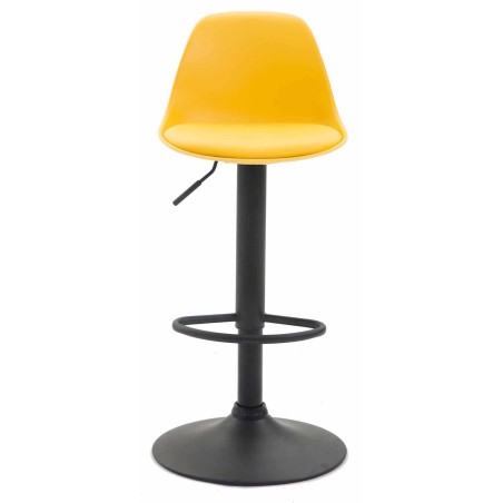 Tabourets de bar Thames