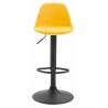Tabourets de bar Thames
