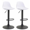 Tabourets de bar Thames