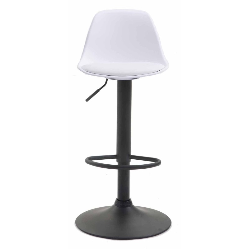 Tabourets de bar Thames