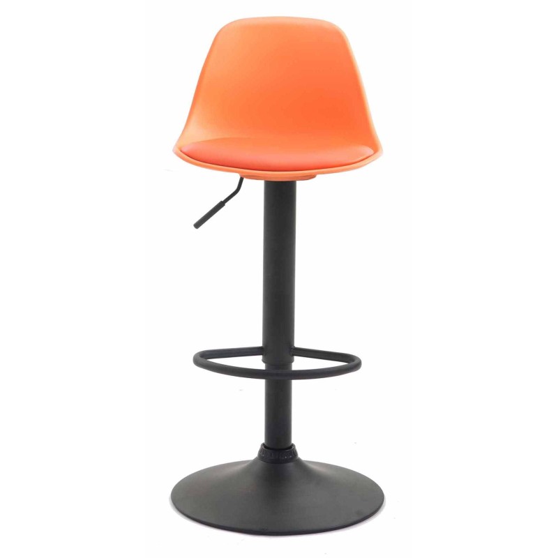 Tabourets de bar Thames