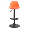 Tabourets de bar Thames