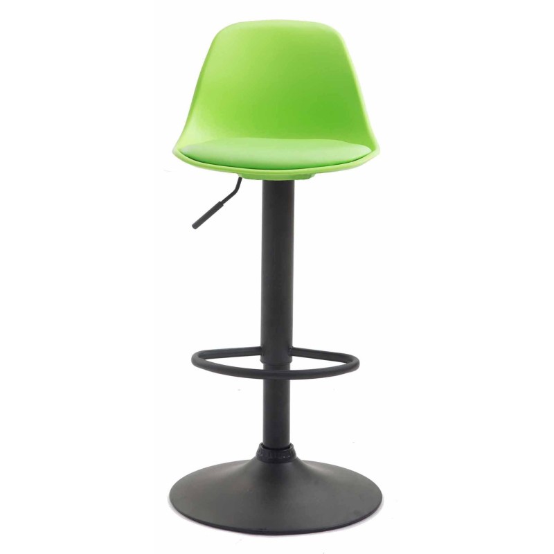 Tabourets de bar Thames