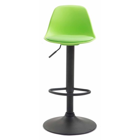 Tabourets de bar Thames