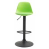 Tabourets de bar Thames