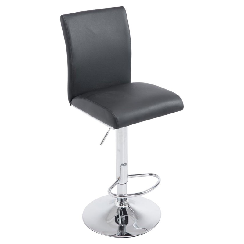 Tabouret de bar Kennington