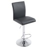 Tabouret de bar Kennington
