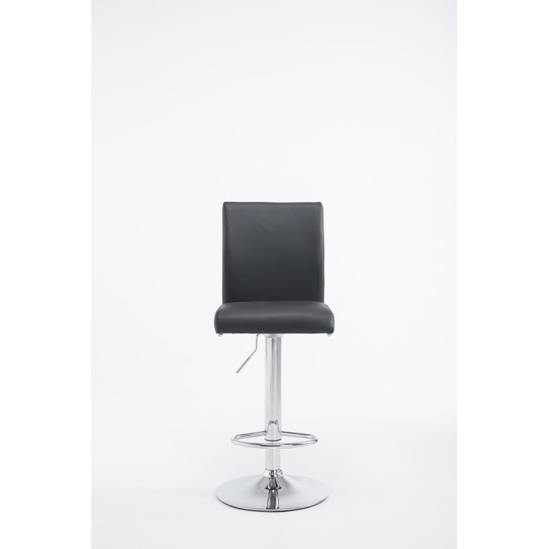Tabouret de bar Kennington