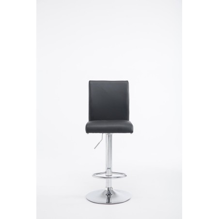 Tabouret de bar Kennington