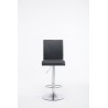 Tabouret de bar Kennington