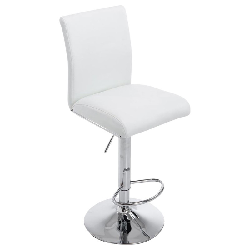 Tabouret de bar Kennington