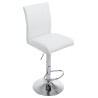 Tabouret de bar Kennington