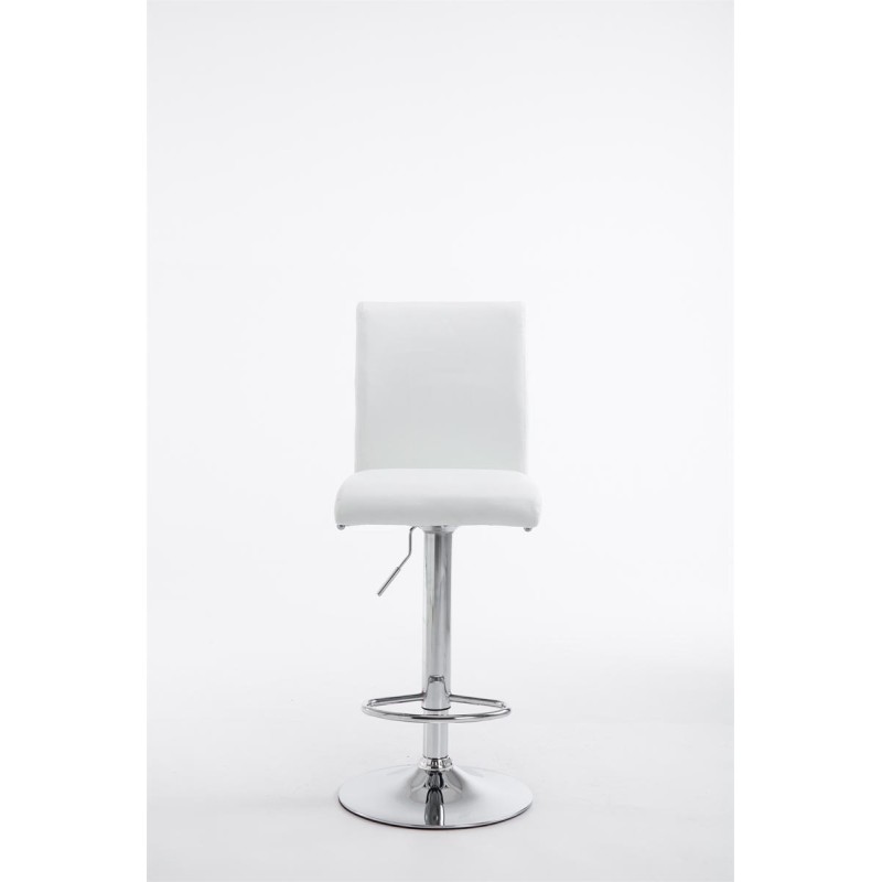 Tabouret de bar Kennington