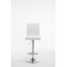 Tabouret de bar Kennington