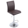 Tabouret de bar Kennington