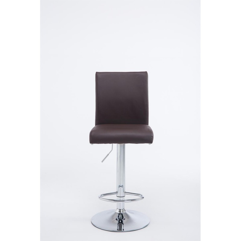 Tabouret de bar Kennington