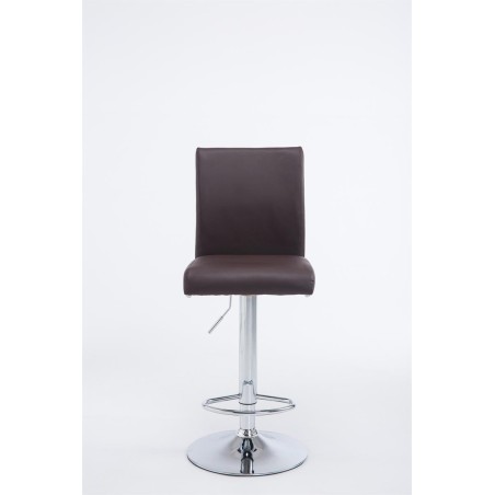 Tabouret de bar Kennington