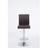 Tabouret de bar Kennington