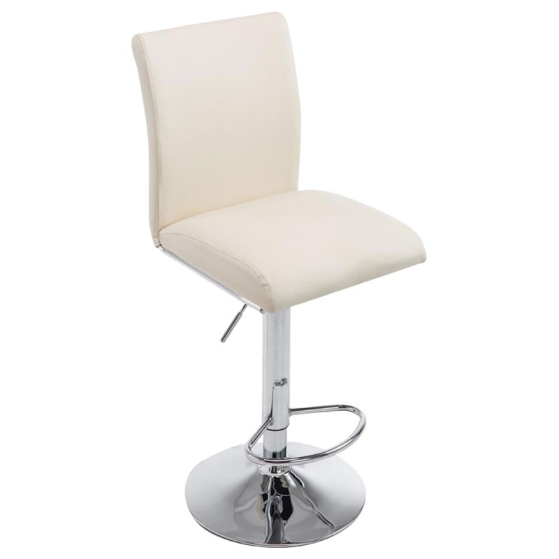 Tabouret de bar Kennington