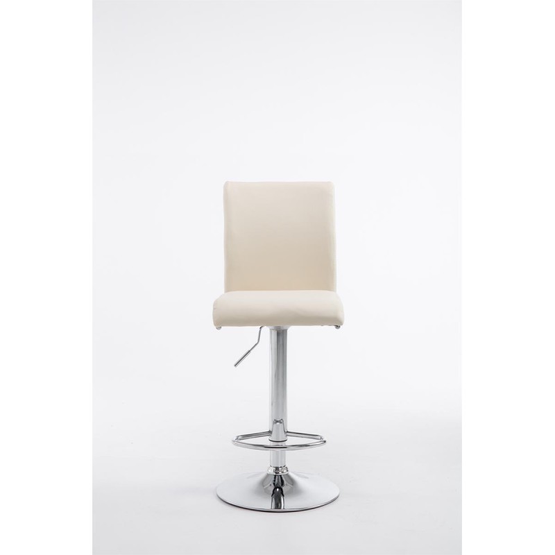 Tabouret de bar Kennington