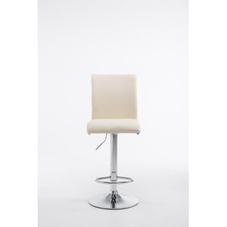 Tabouret de bar Kennington