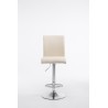 Tabouret de bar Kennington