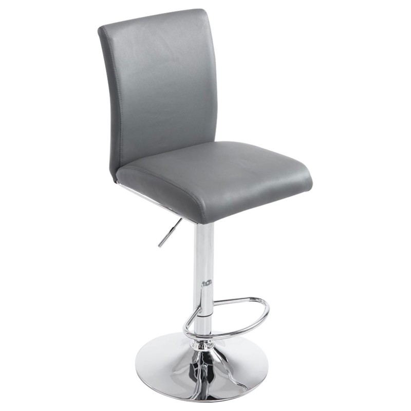 Tabouret de bar Kennington