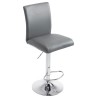 Tabouret de bar Kennington