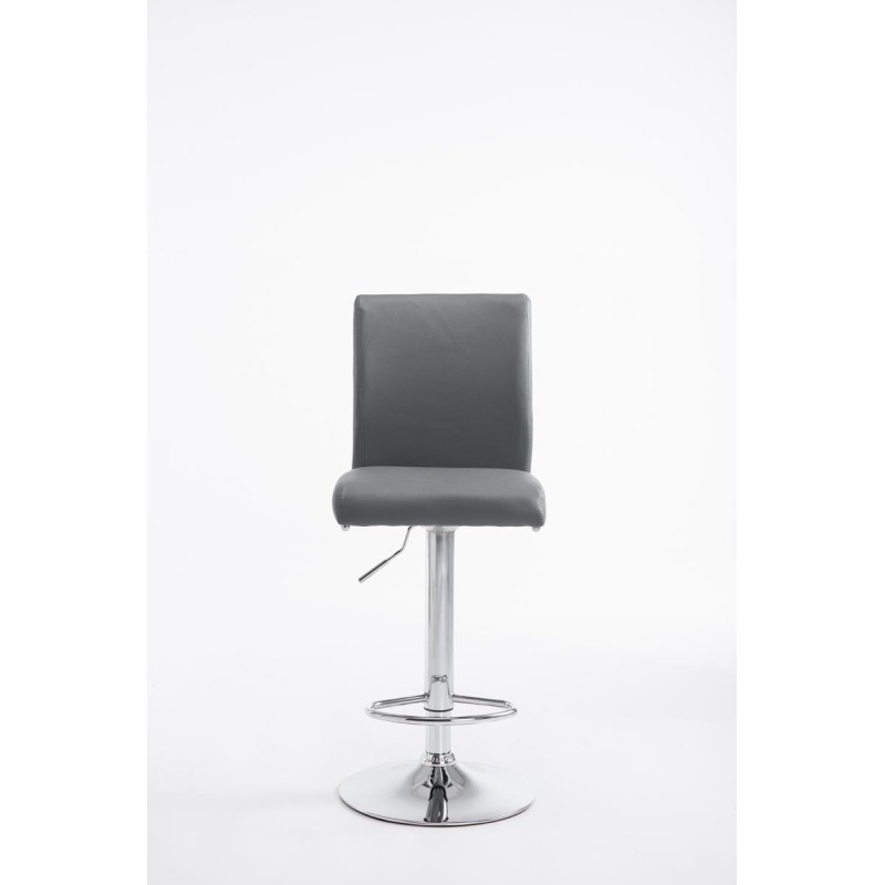 Tabouret de bar Kennington