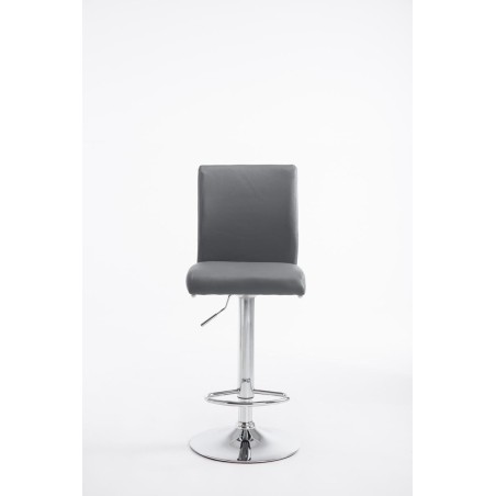 Tabouret de bar Kennington