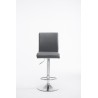 Tabouret de bar Kennington