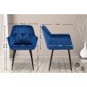 Chaises Wall
