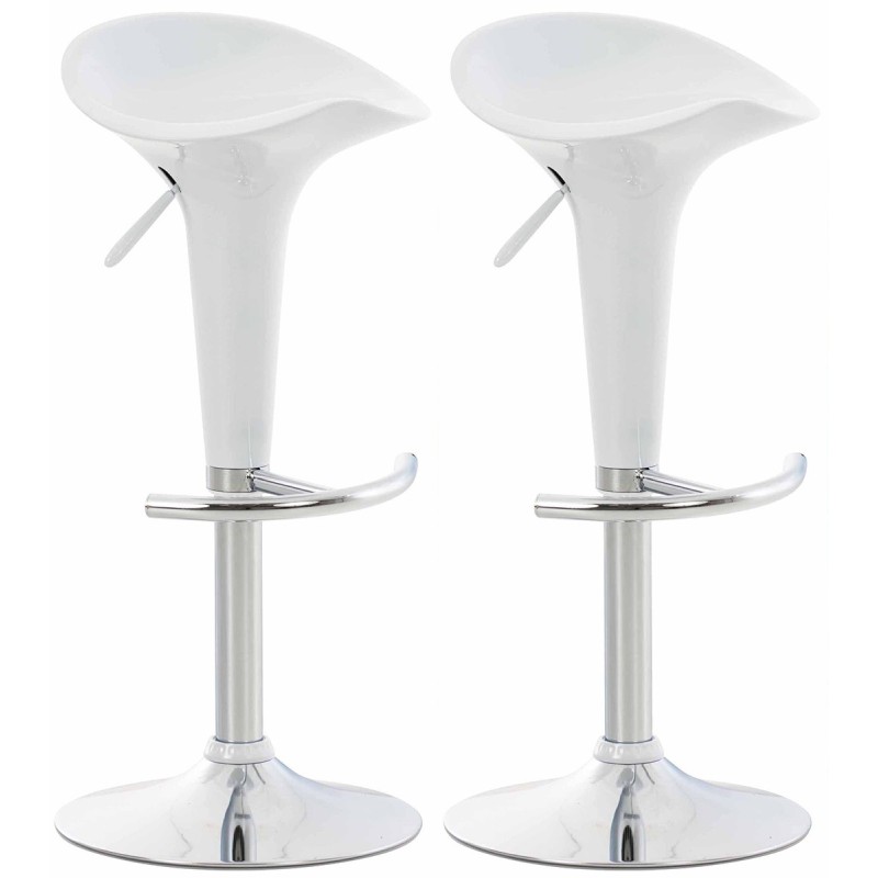 Tabourets de bar Cheapside