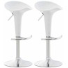 Tabourets de bar Cheapside