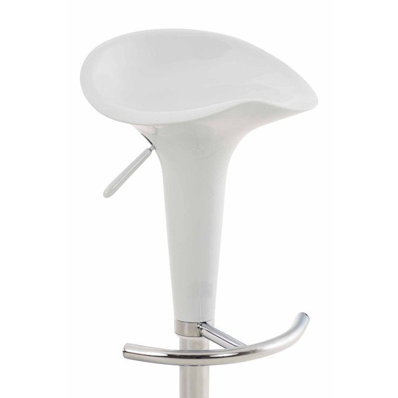 Tabourets de bar Cheapside