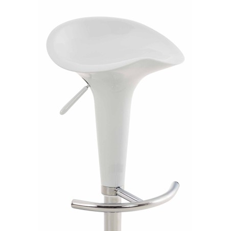 Tabourets de bar Cheapside