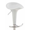 Tabourets de bar Cheapside
