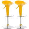 Tabourets de bar Cheapside