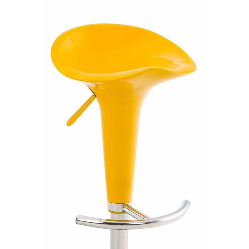 Tabourets de bar Cheapside