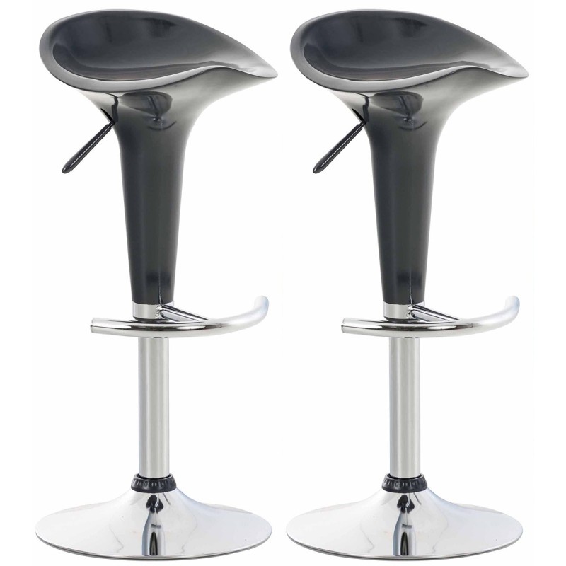 Tabourets de bar Cheapside